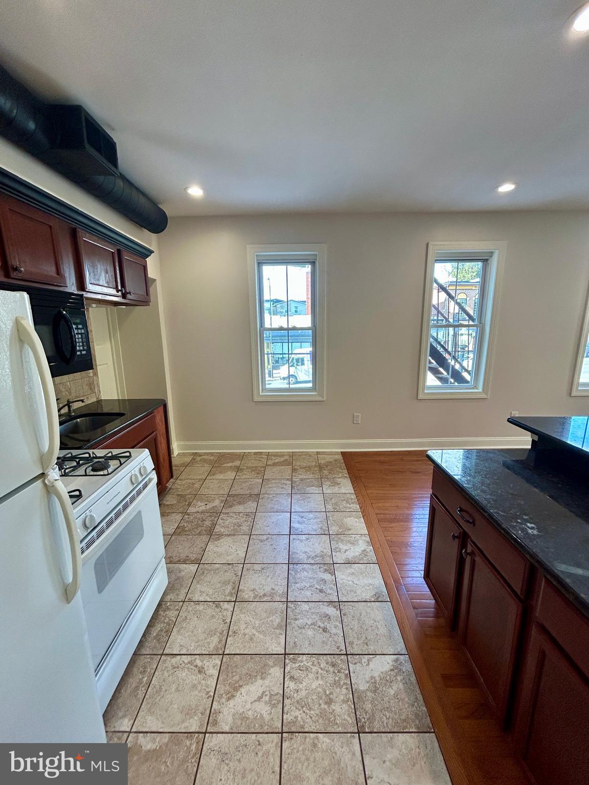 101 Fayette Street, Unit 2 Conshohocken, PA 19428 - Photo 5 of 19 a room with storage and utility