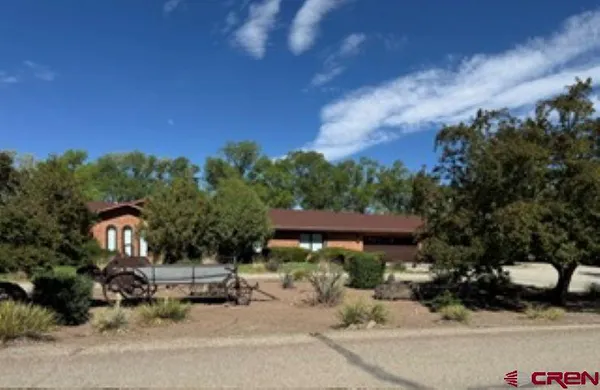 $610,000 | 5811 Blue Spruce Avenue, Alamosa, CO 81101