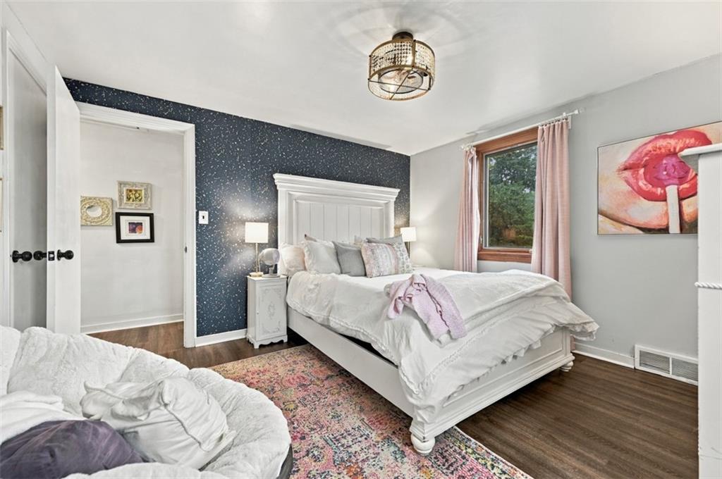641 Ravencrest Road Pittsburgh, PA 15215 - Photo 35 of 49 Gallery Image 35
