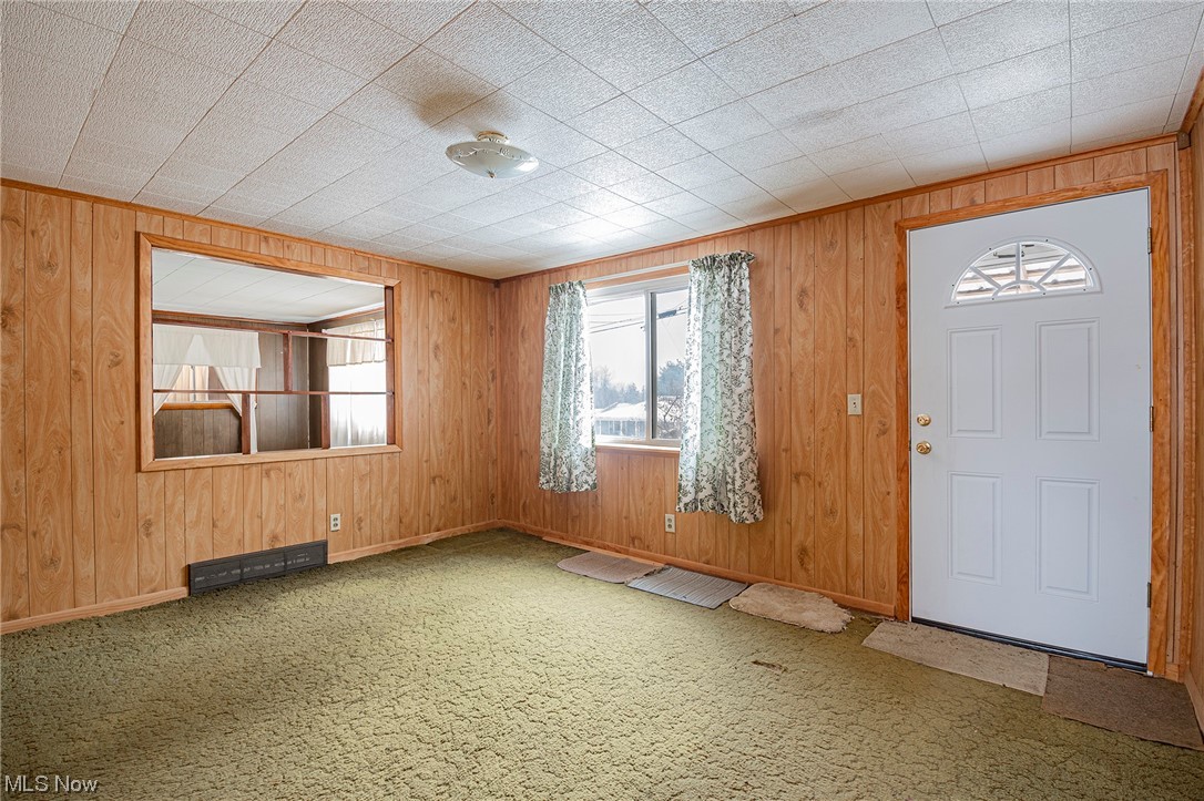 1108 Howell Road East Palestine, OH 44413 - Photo 9 of 19 Gallery Image 9