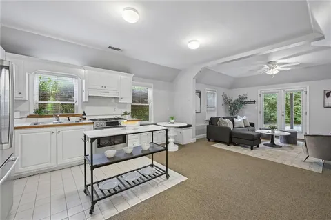 $975,000 | 1361 Metropolitan Avenue Southeast, Atlanta, GA 30316
