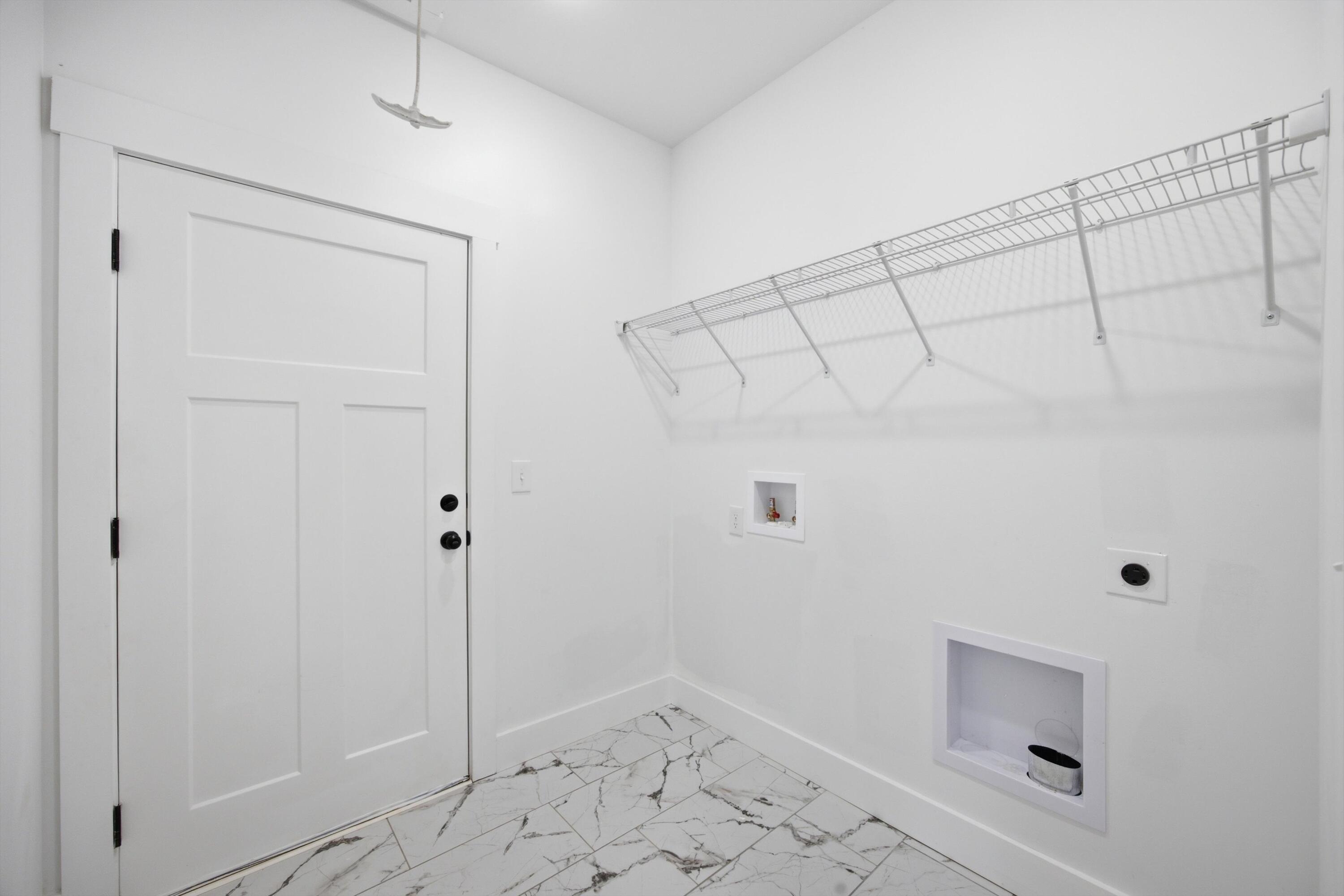 126 Washington Street Dalton, GA 30721 - Photo 26 of 50 30-126_Washington_St-06