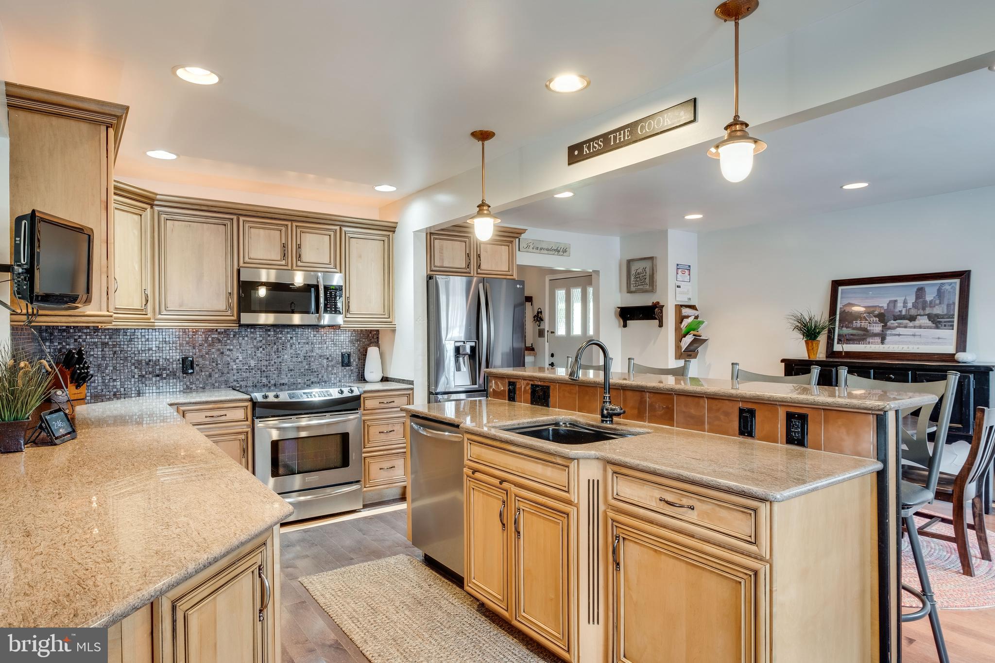 292 Tuckerton Road Medford, NJ 08055 - Photo 14 of 44 Gallery Image 14