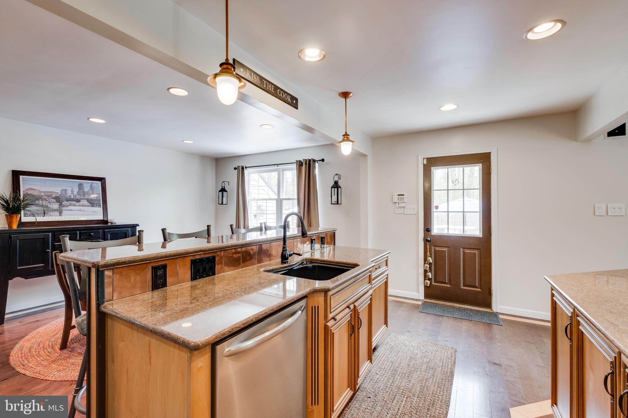 292 Tuckerton Road Medford, NJ 08055 - Photo 15 of 44 Gallery Image 15