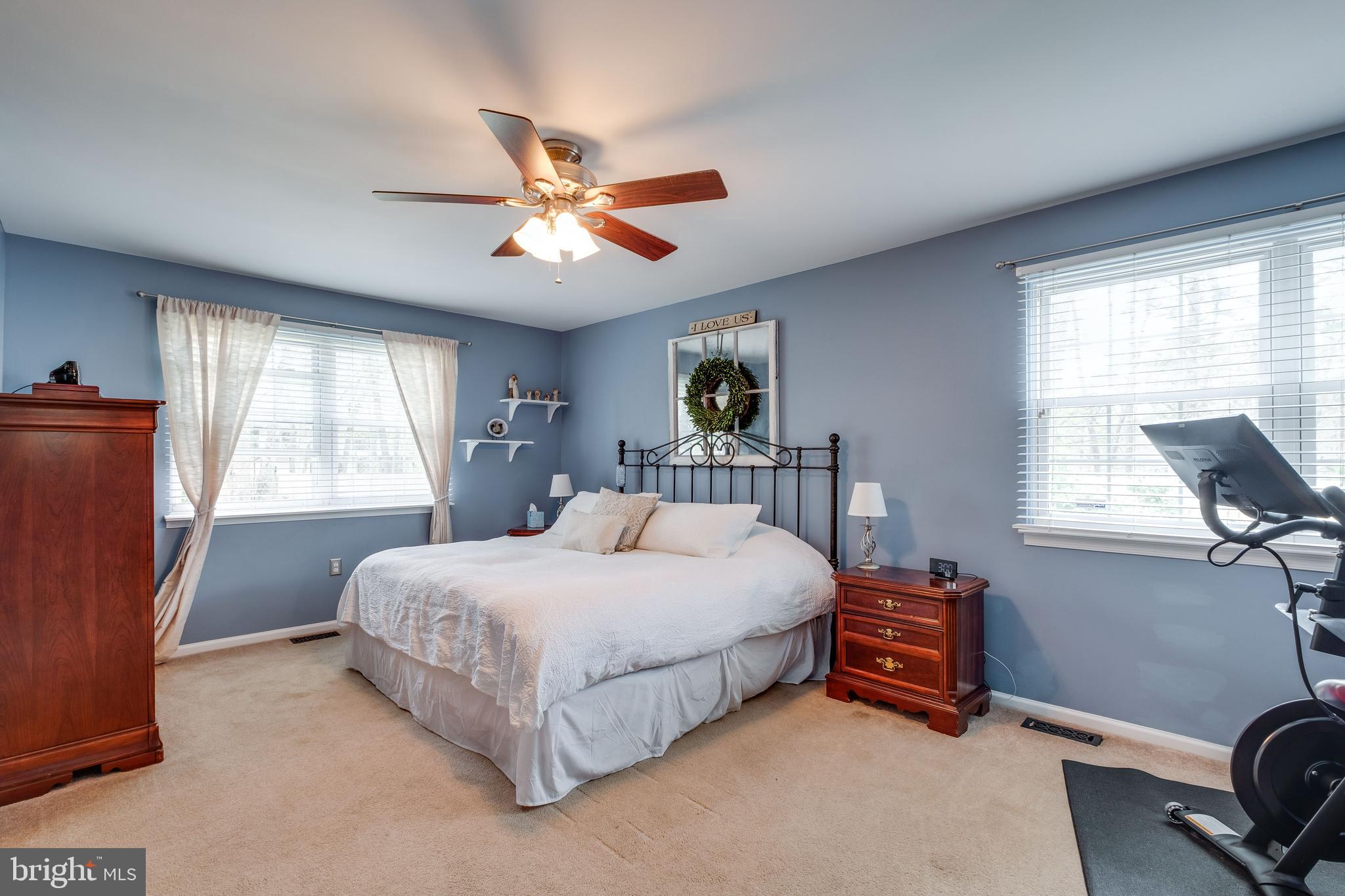 292 Tuckerton Road Medford, NJ 08055 - Photo 19 of 44 Gallery Image 19