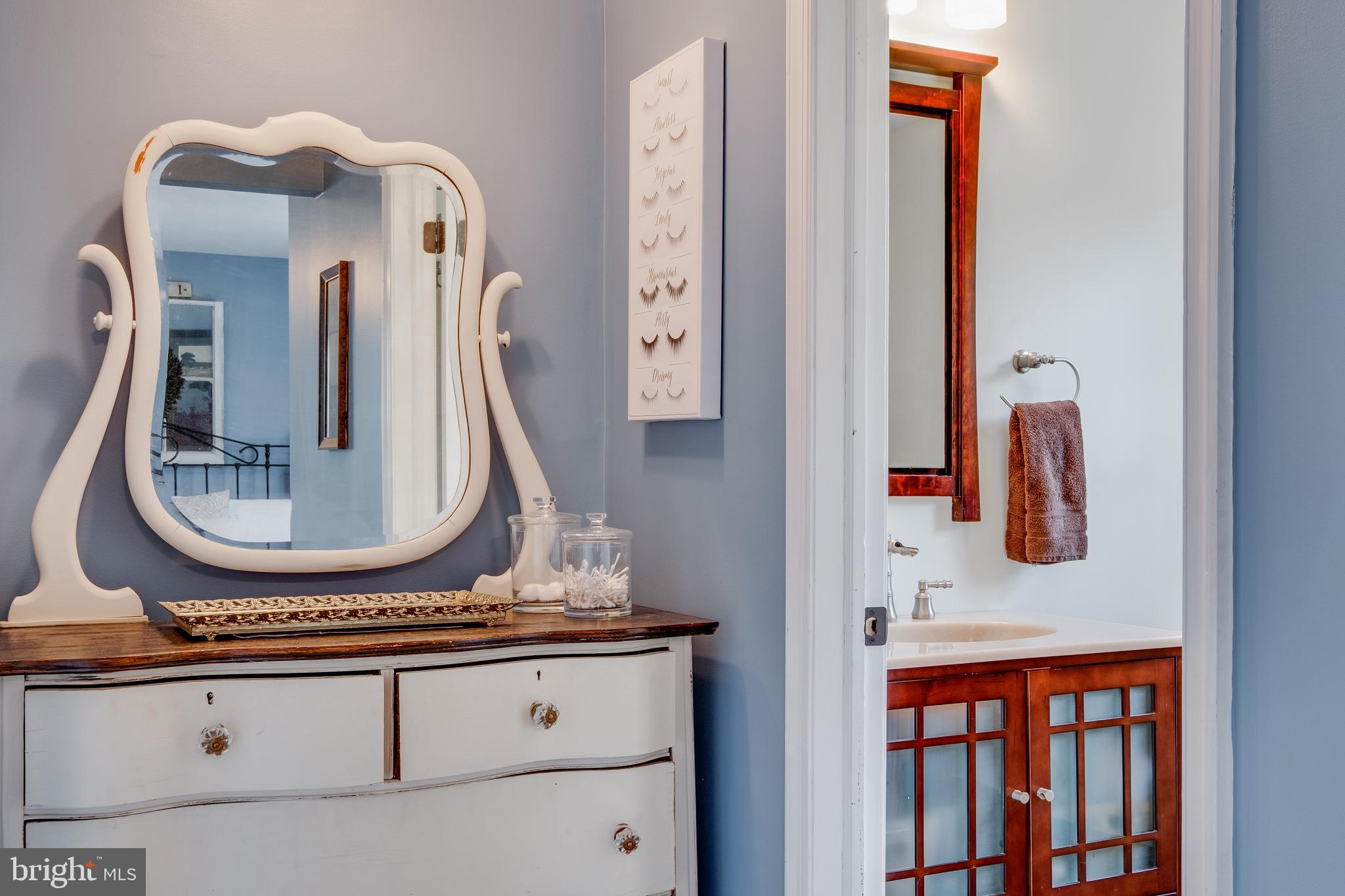 292 Tuckerton Road Medford, NJ 08055 - Photo 22 of 44 Gallery Image 22