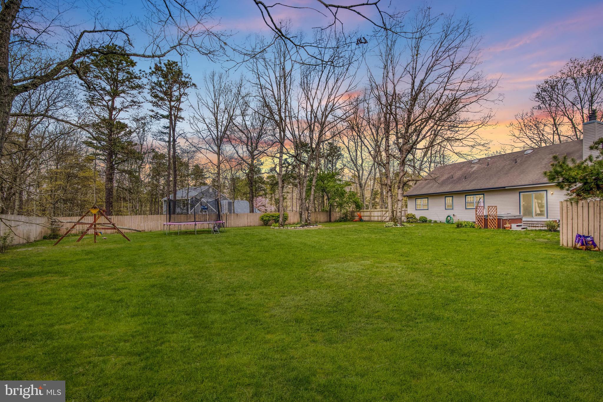 292 Tuckerton Road Medford, NJ 08055 - Photo 36 of 44 Gallery Image 36