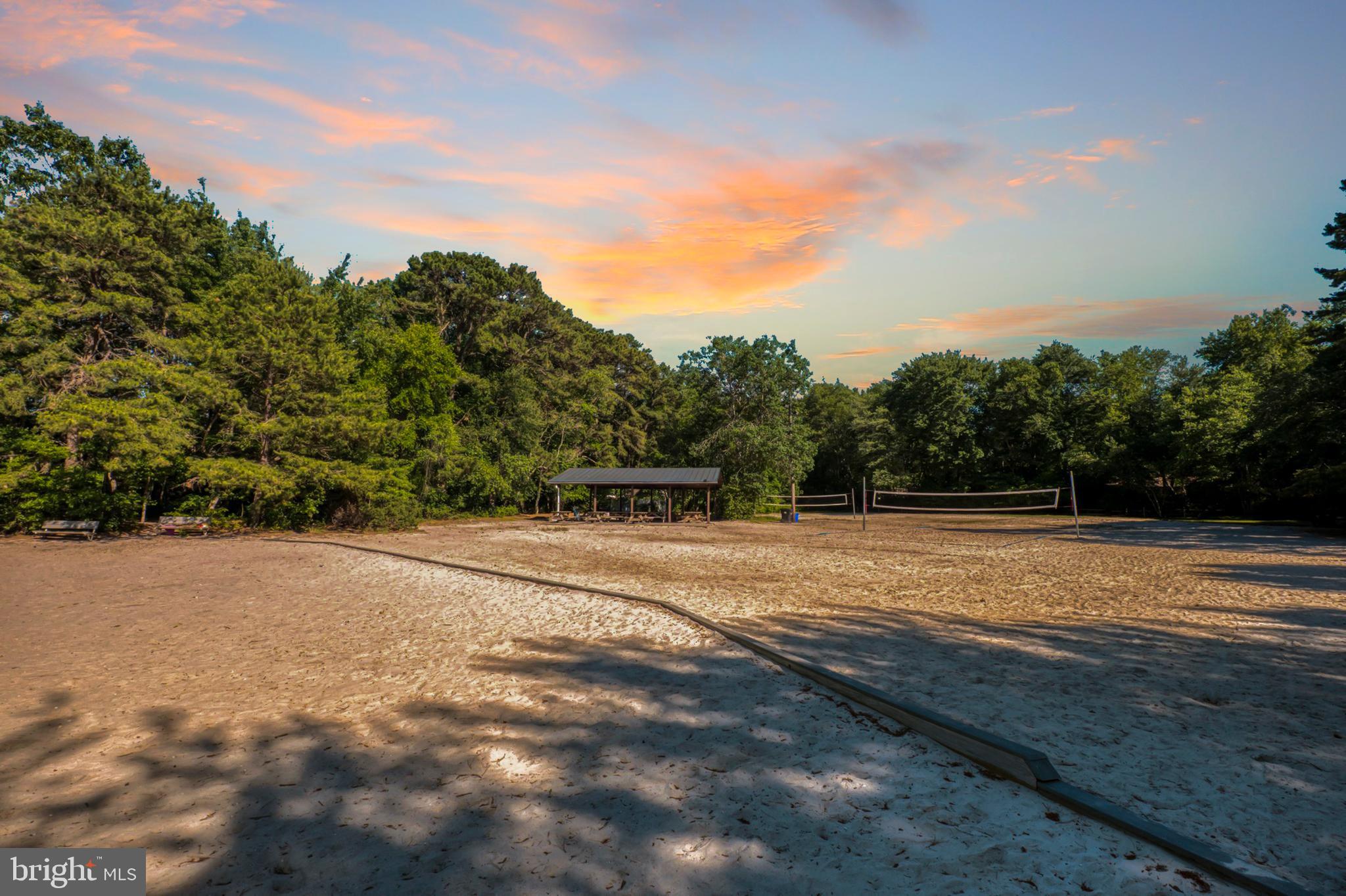 292 Tuckerton Road Medford, NJ 08055 - Photo 41 of 44 Pavillion available for TLA Residents!