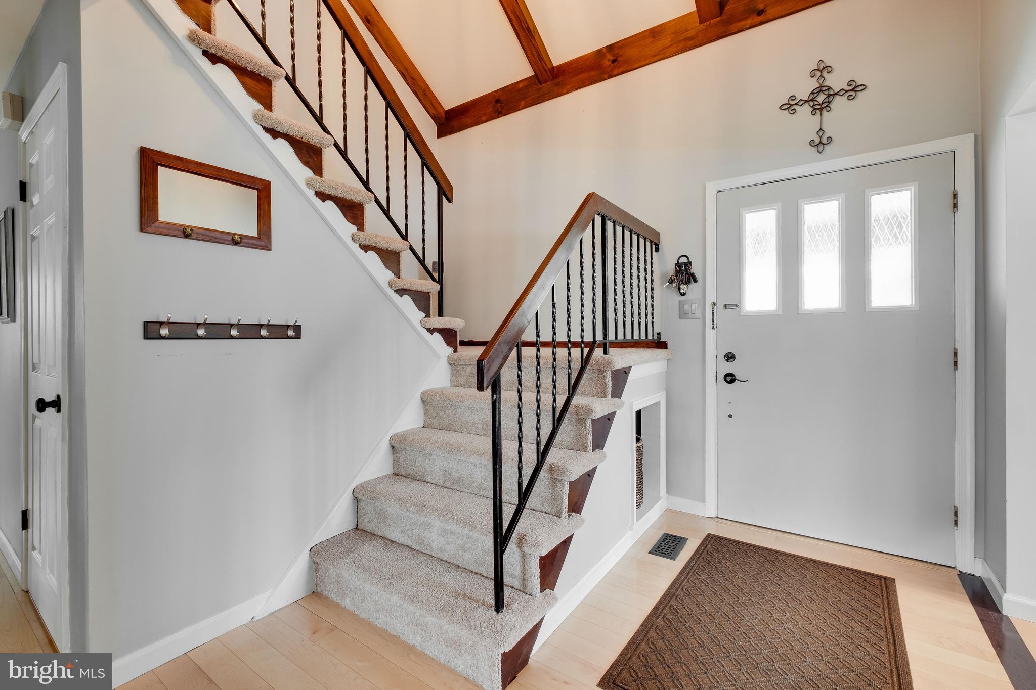 292 Tuckerton Road Medford, NJ 08055 - Photo 7 of 44 Gallery Image 7