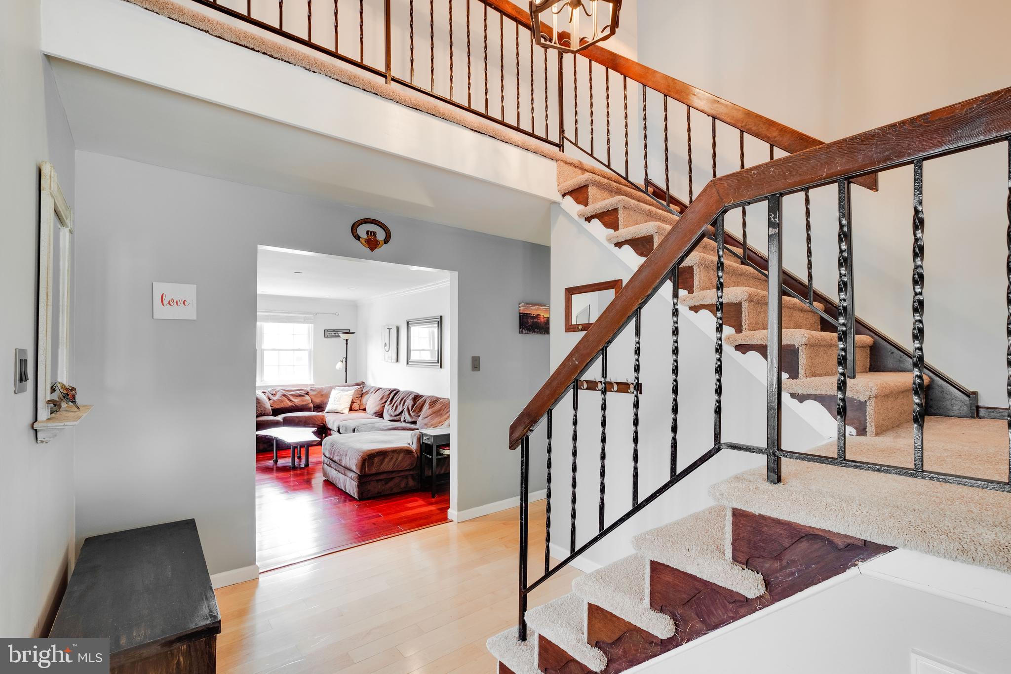 292 Tuckerton Road Medford, NJ 08055 - Photo 8 of 44 Gallery Image 8