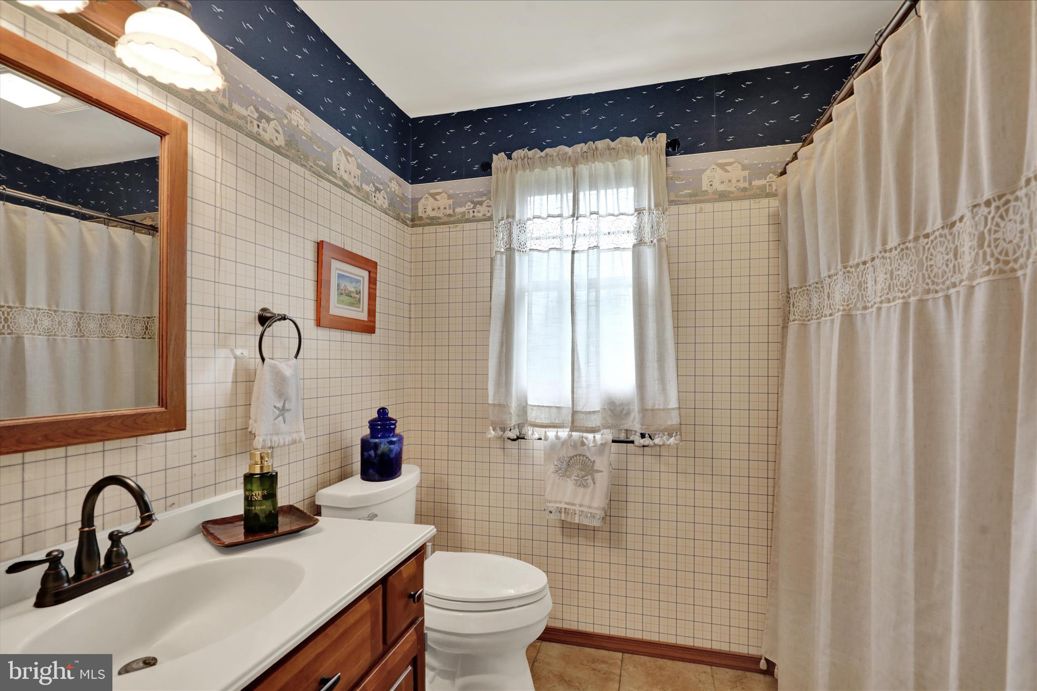 536 Grings Hill Road Reading, PA 19608 - Photo 26 of 53 360_8936