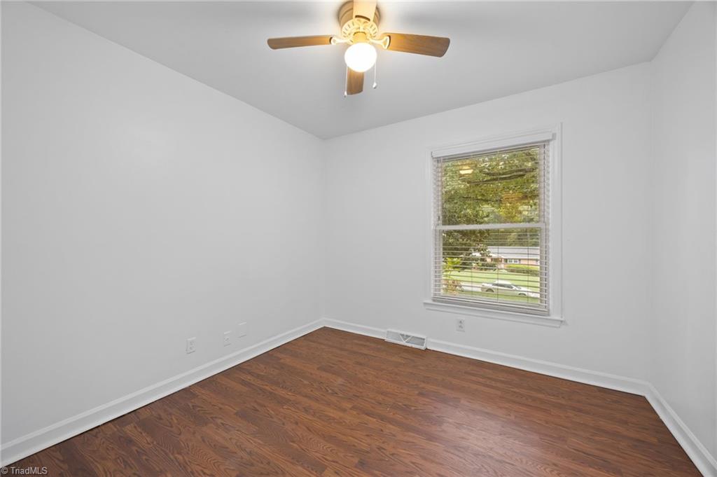 665 Alpine Road Winston-Salem, NC 27104 - Photo 19 of 28 Bed 2