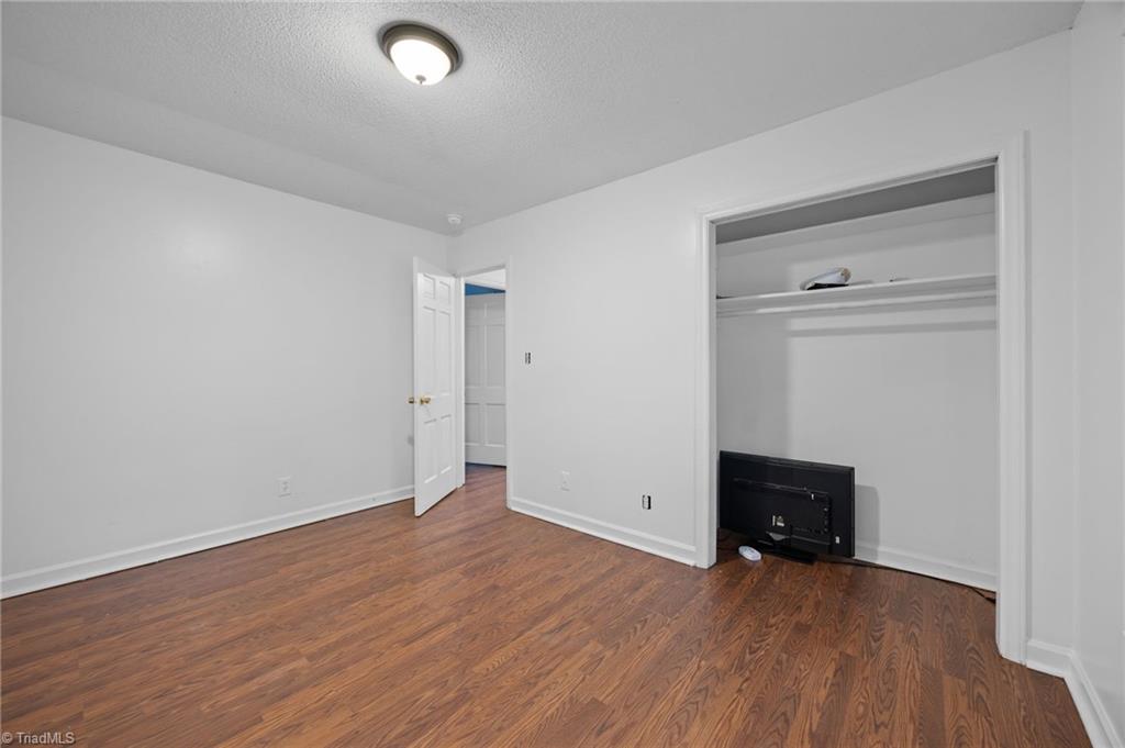 665 Alpine Road Winston-Salem, NC 27104 - Photo 22 of 28 Bed 3