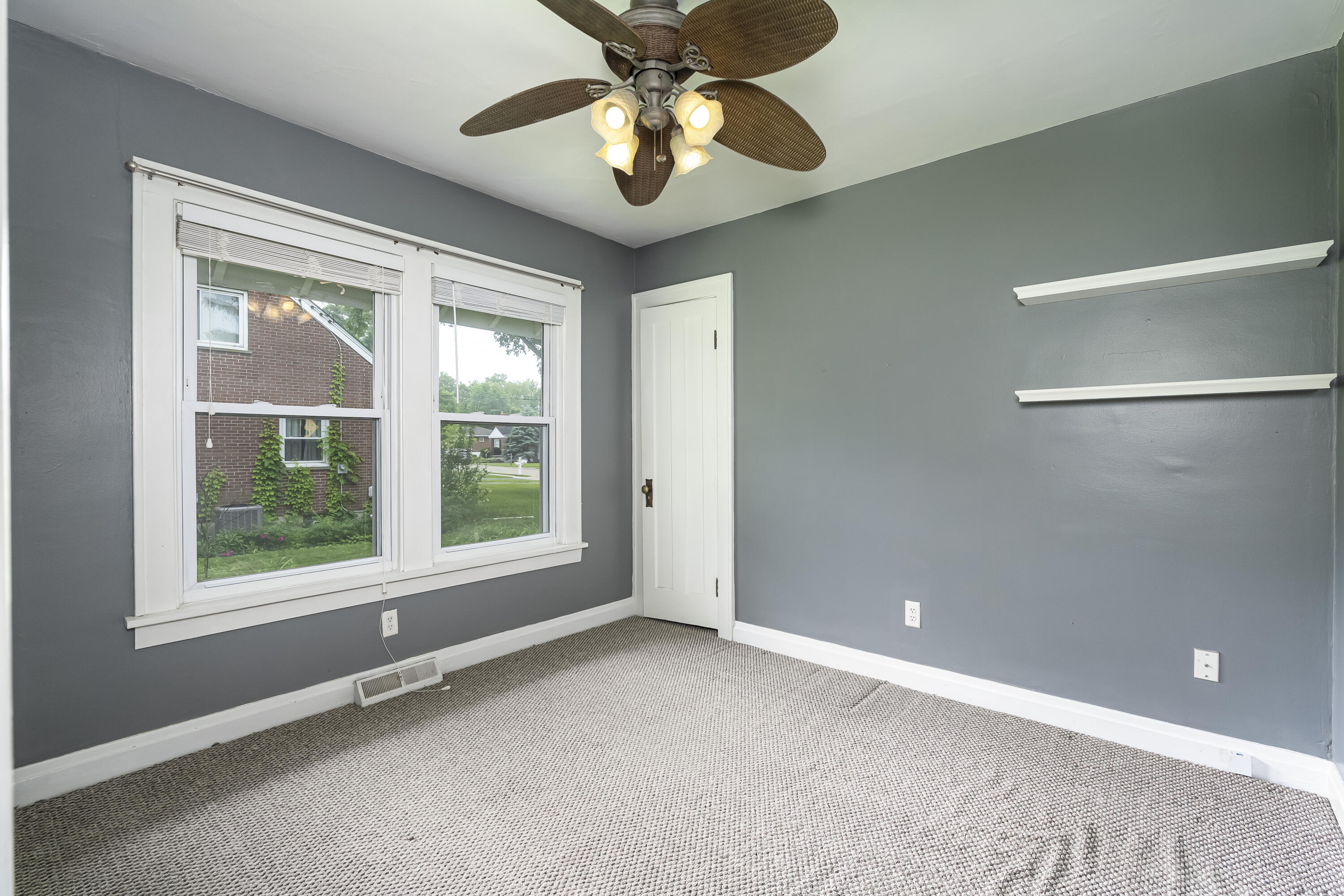122 Edgewood Road Edgewood, KY 41017 - Photo 13 of 22 Gallery Image 13