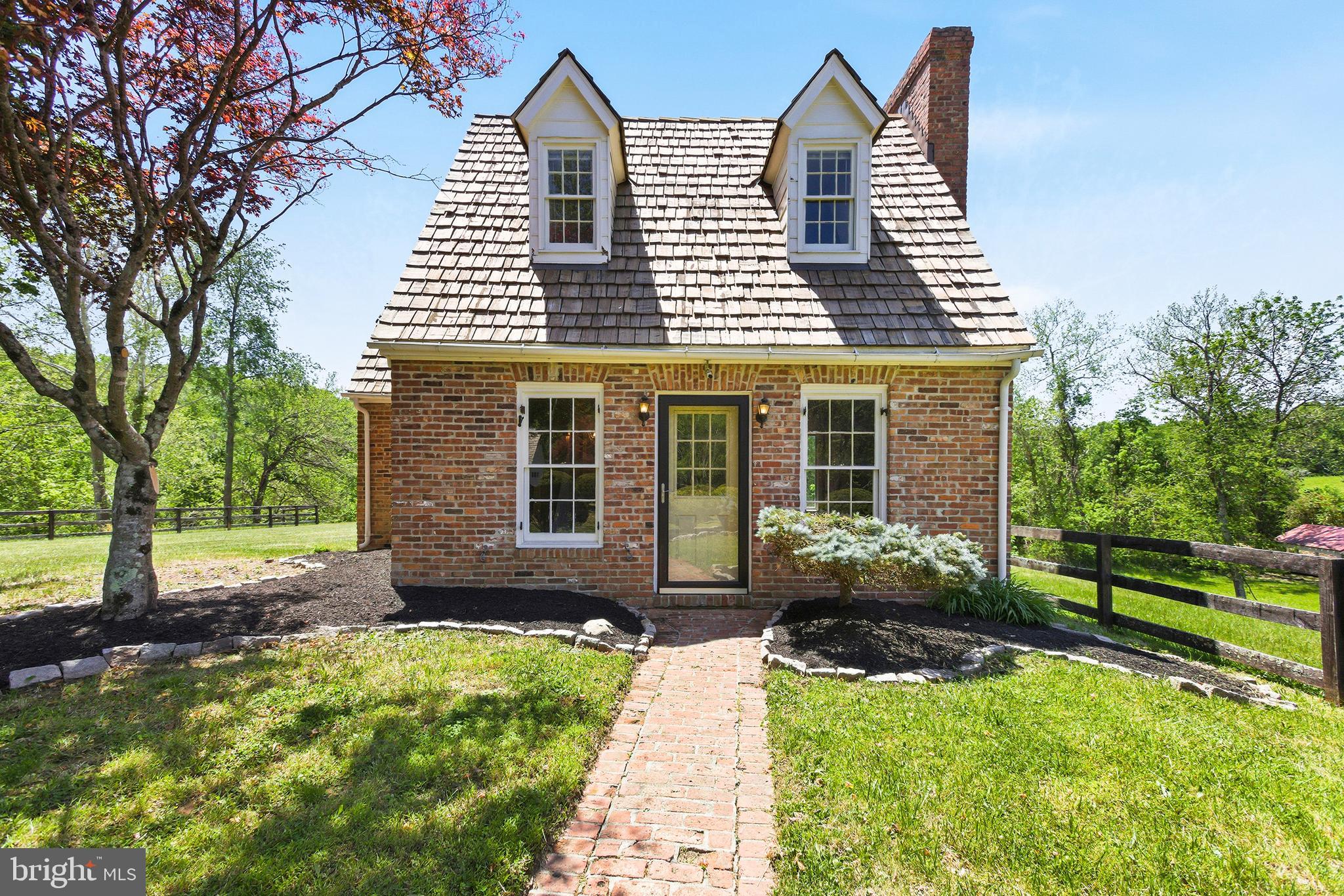 1791 Warrenton Road Fredericksburg, VA 22406 - Photo 4 of 106