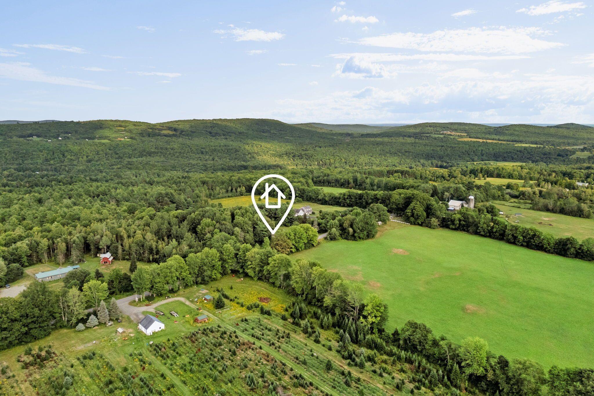 263 West Ridge Road Cornville, ME 04976 - Photo 21 of 56 68-web-or-mls-263-w-ridge-rd