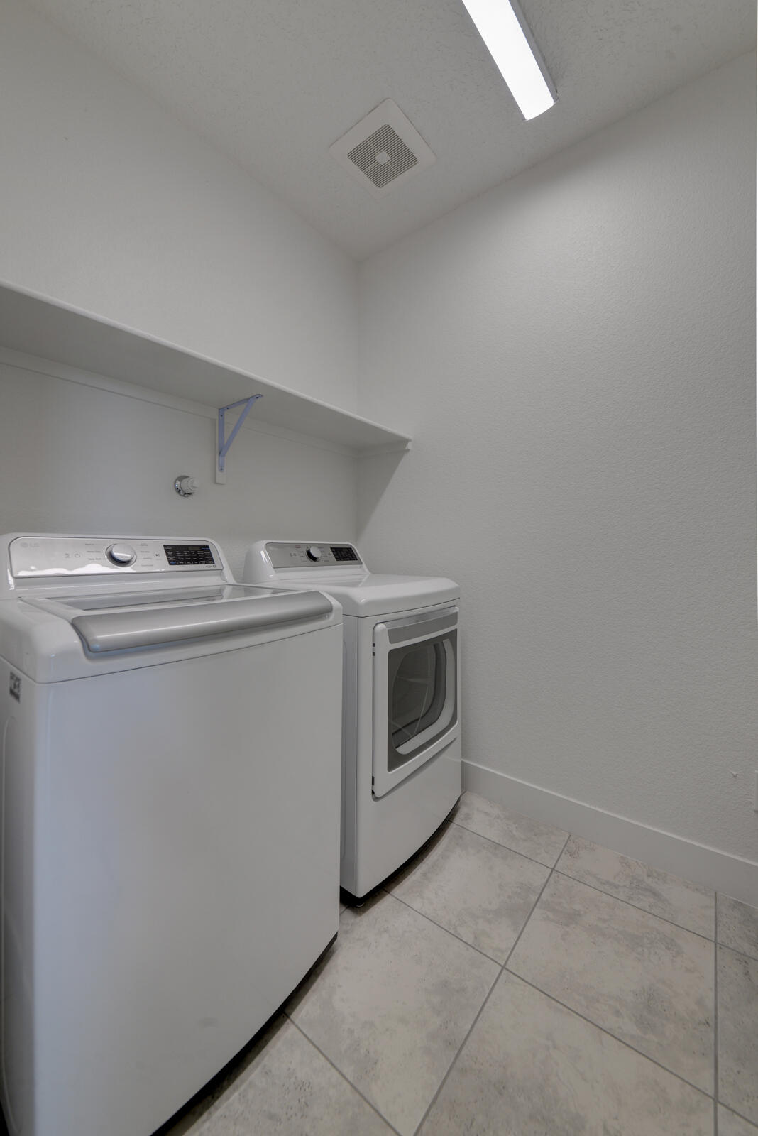 505 9th Avenue Northeast Rio Rancho, NM 87124 - Photo 21 of 23 Gallery Image 21