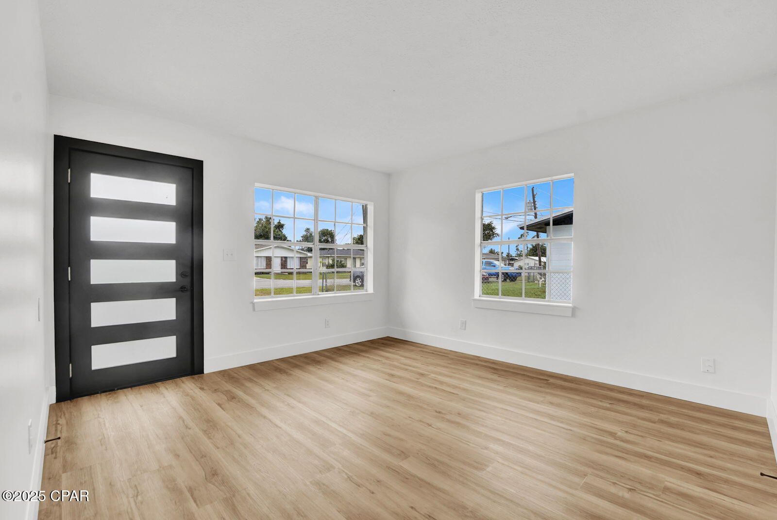 6519 Olokee Street Panama City, FL 32404 - Photo 1 of 38