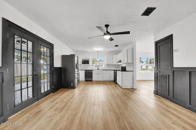 $249,900 | 6519 Olokee Street, Panama City, FL 32404