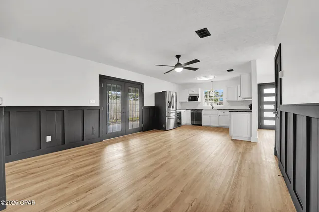 $249,900 | 6519 Olokee Street, Panama City, FL 32404