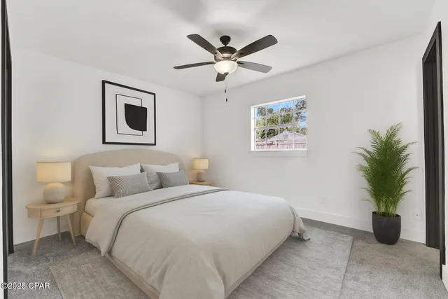 $249,900 | 6519 Olokee Street, Panama City, FL 32404