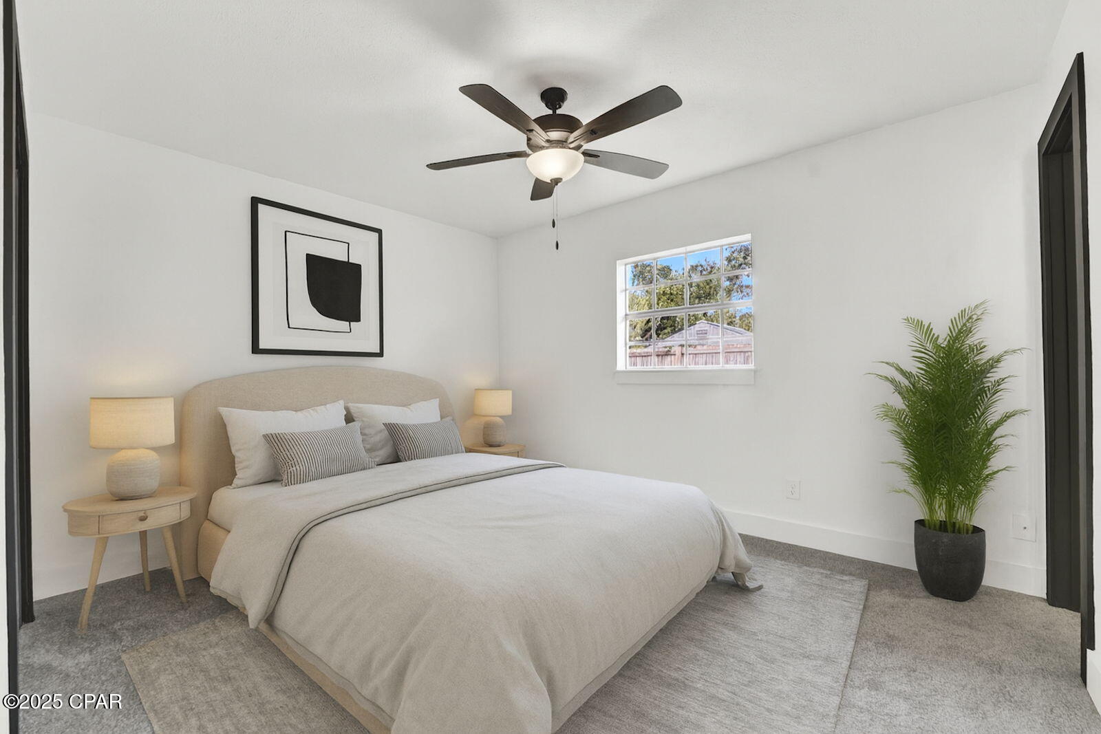 6519 Olokee Street Panama City, FL 32404 - Photo 13 of 38