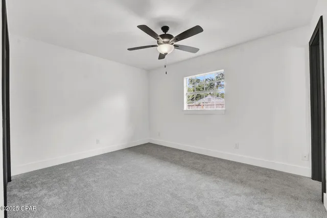 $249,900 | 6519 Olokee Street, Panama City, FL 32404