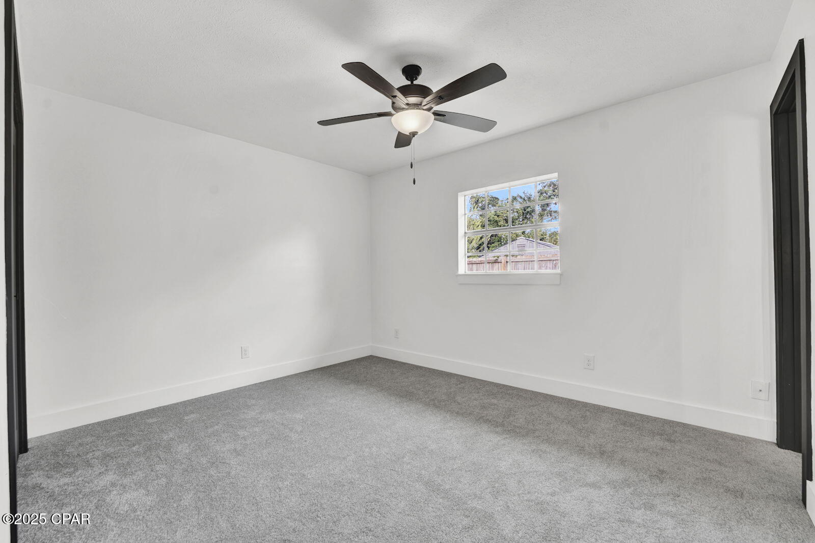 6519 Olokee Street Panama City, FL 32404 - Photo 14 of 38