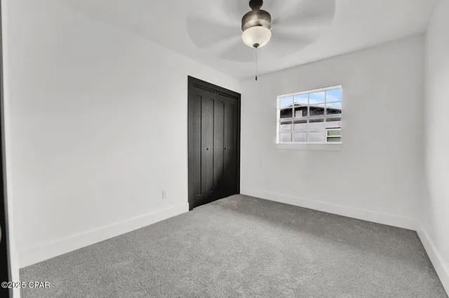 $249,900 | 6519 Olokee Street, Panama City, FL 32404