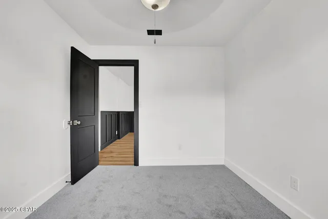 $249,900 | 6519 Olokee Street, Panama City, FL 32404