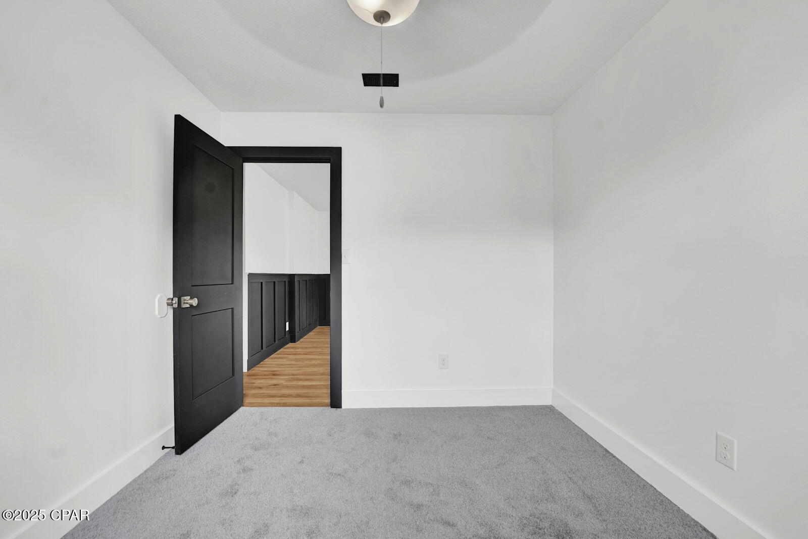 6519 Olokee Street Panama City, FL 32404 - Photo 16 of 38