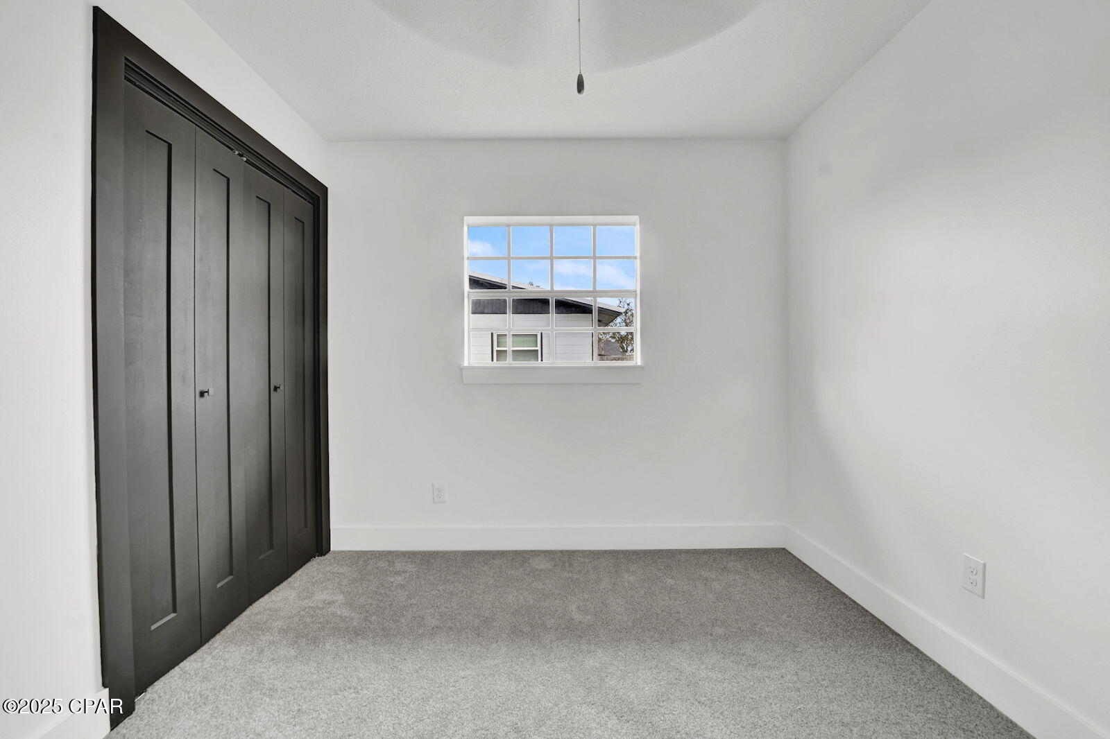 6519 Olokee Street Panama City, FL 32404 - Photo 17 of 38