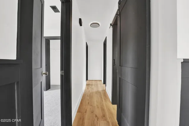 $249,900 | 6519 Olokee Street, Panama City, FL 32404