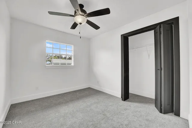 $249,900 | 6519 Olokee Street, Panama City, FL 32404