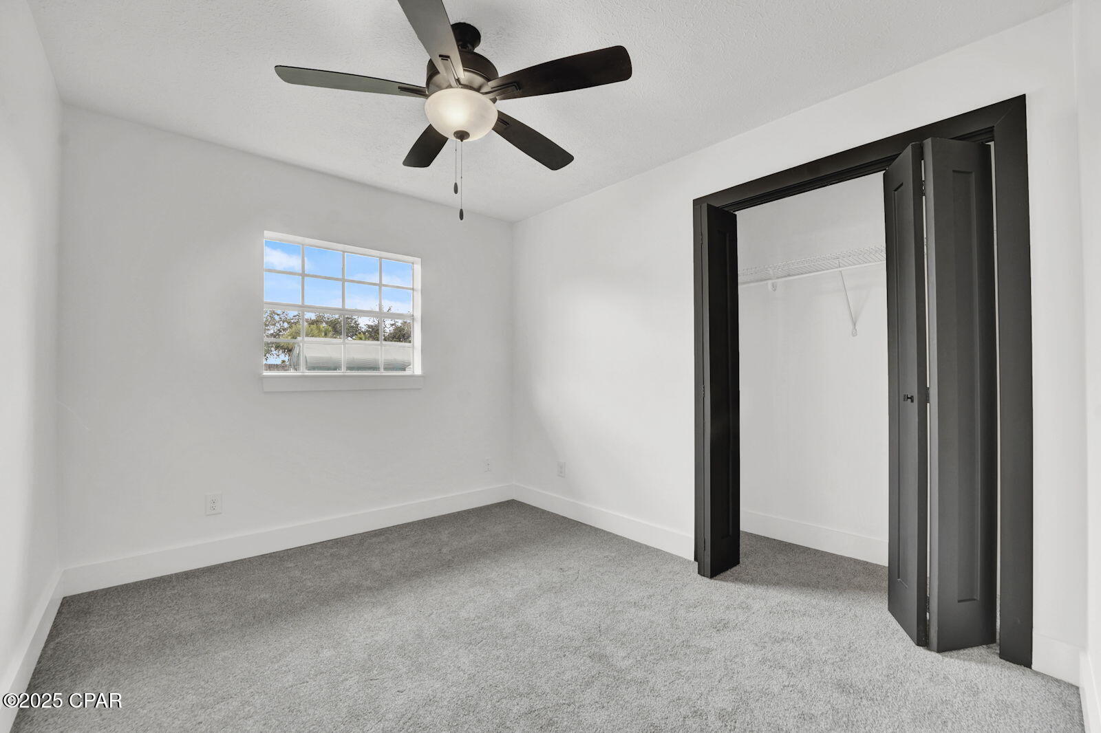 6519 Olokee Street Panama City, FL 32404 - Photo 19 of 38