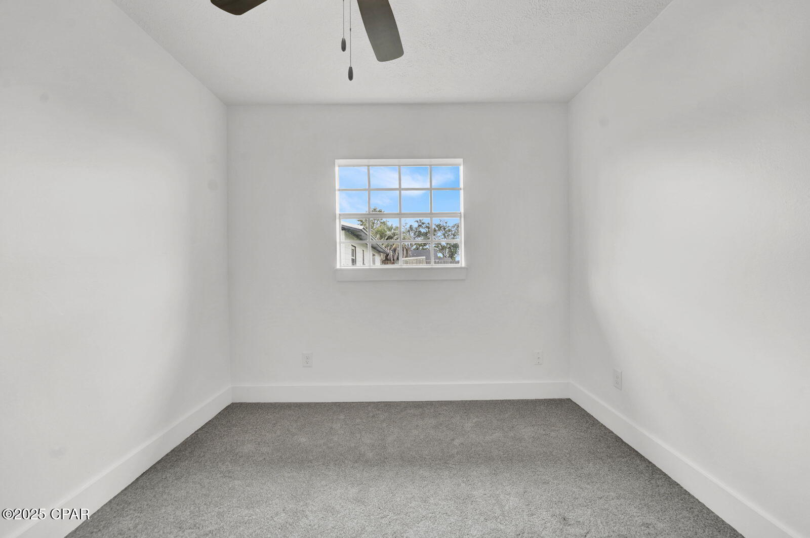 6519 Olokee Street Panama City, FL 32404 - Photo 20 of 38