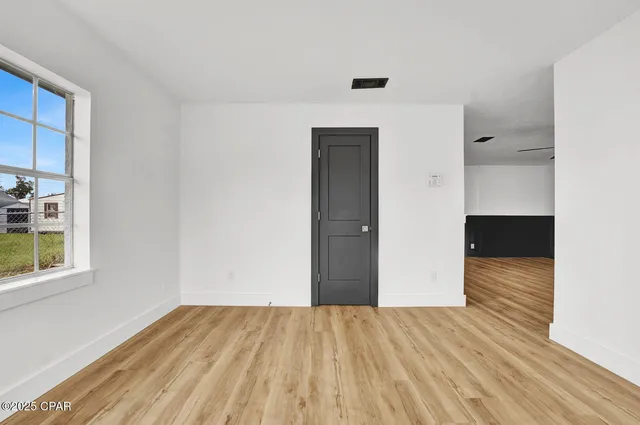 $249,900 | 6519 Olokee Street, Panama City, FL 32404