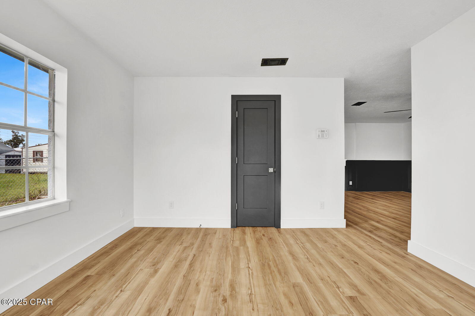 6519 Olokee Street Panama City, FL 32404 - Photo 2 of 38