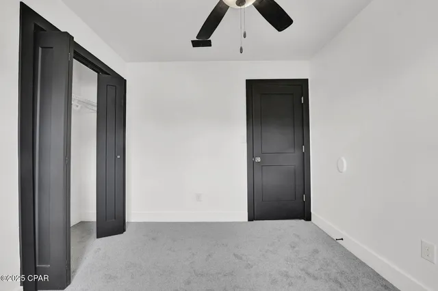 $249,900 | 6519 Olokee Street, Panama City, FL 32404