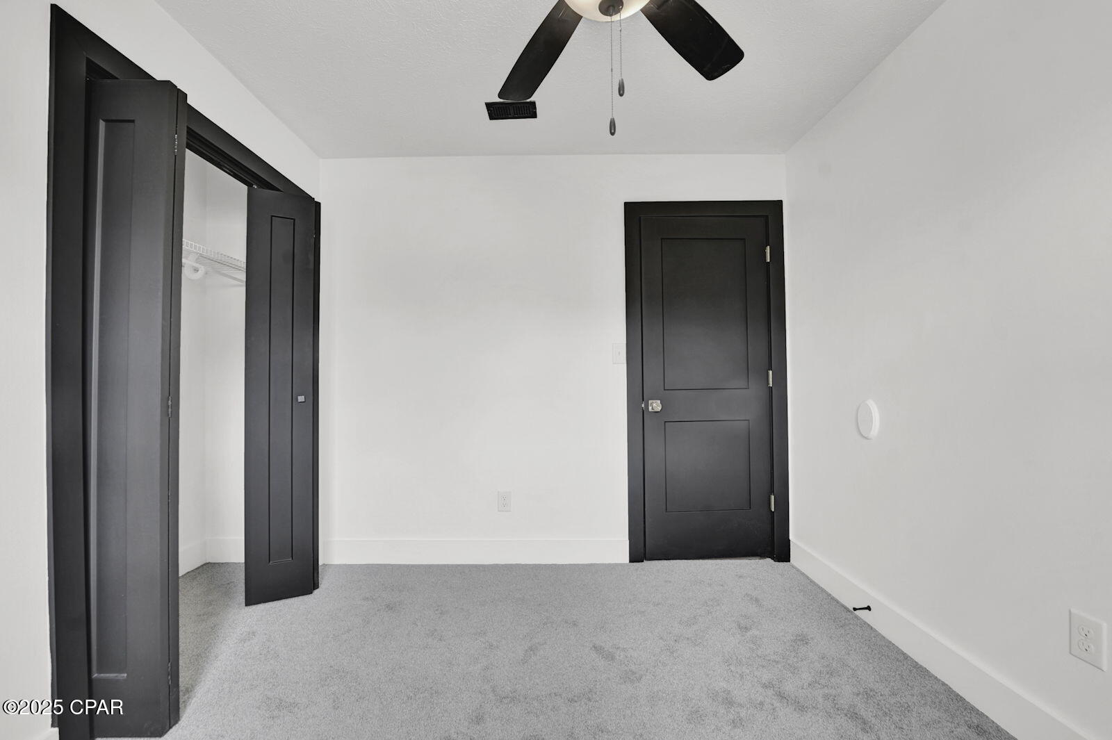 6519 Olokee Street Panama City, FL 32404 - Photo 21 of 38