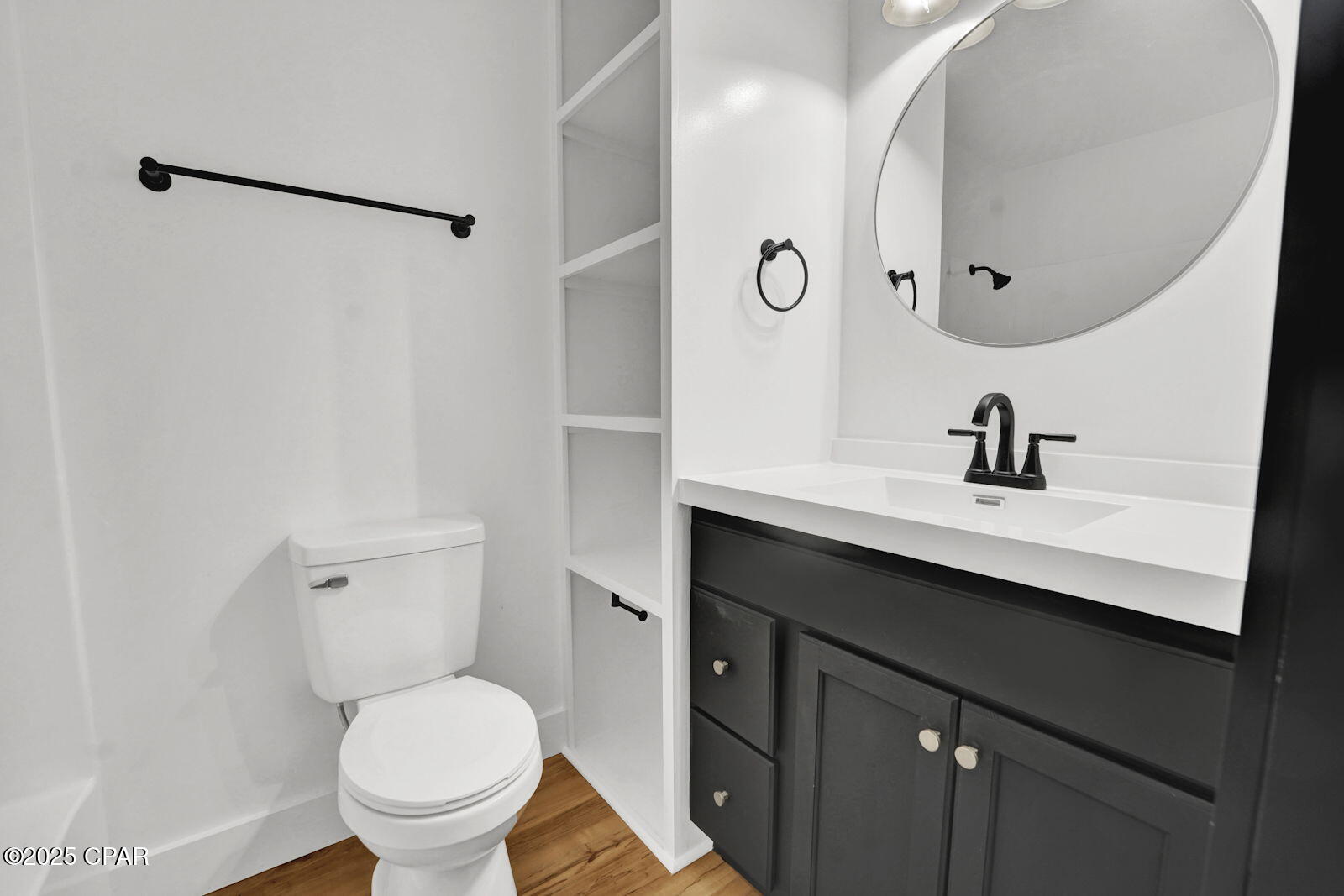 6519 Olokee Street Panama City, FL 32404 - Photo 22 of 38