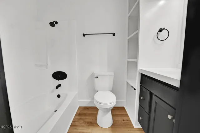 $249,900 | 6519 Olokee Street, Panama City, FL 32404