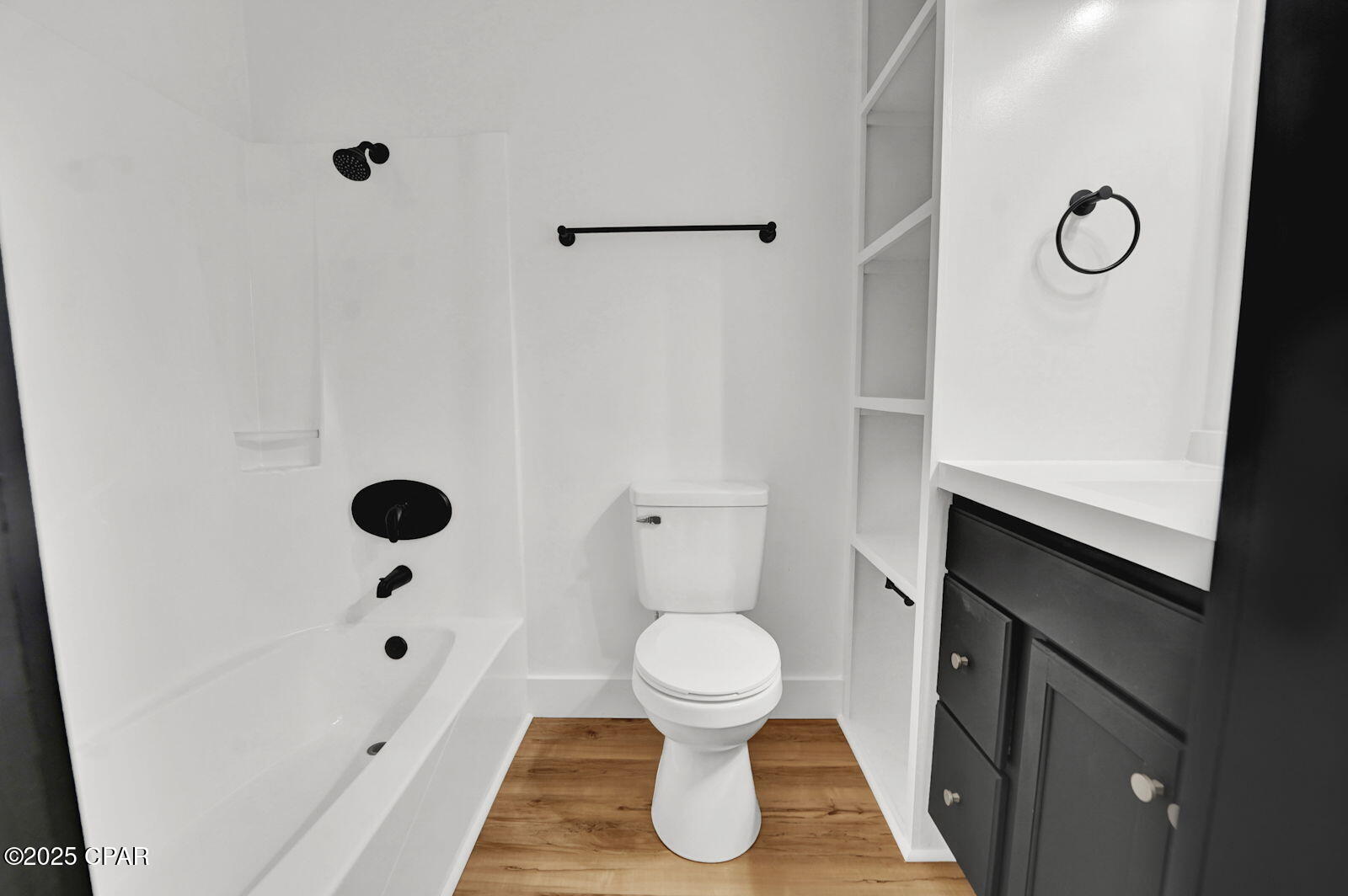 6519 Olokee Street Panama City, FL 32404 - Photo 23 of 38