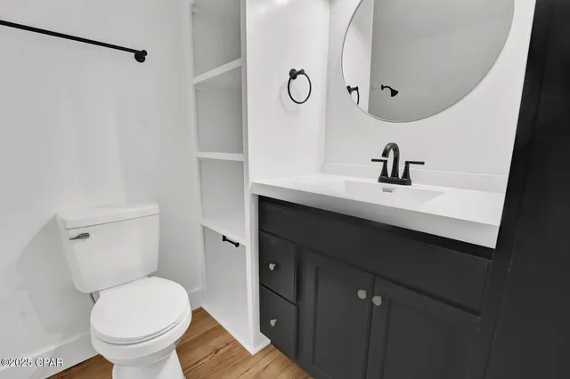 $249,900 | 6519 Olokee Street, Panama City, FL 32404