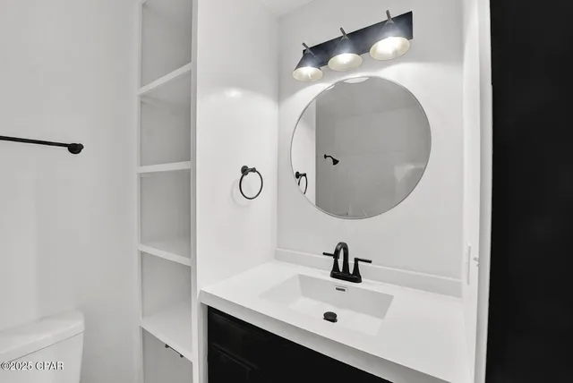 $249,900 | 6519 Olokee Street, Panama City, FL 32404