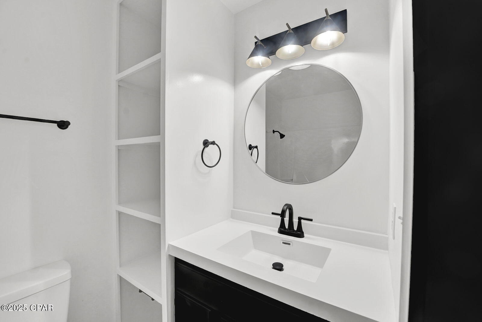 6519 Olokee Street Panama City, FL 32404 - Photo 25 of 38