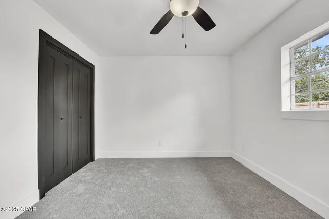 $249,900 | 6519 Olokee Street, Panama City, FL 32404