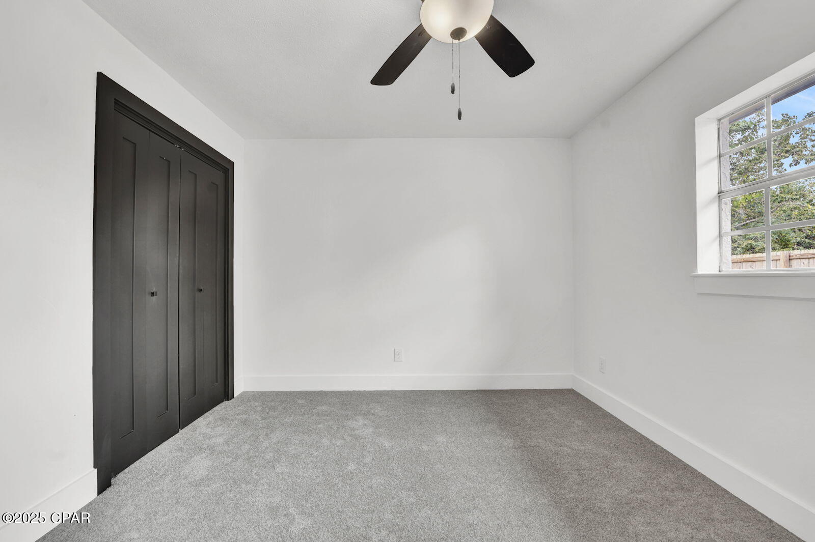 6519 Olokee Street Panama City, FL 32404 - Photo 26 of 38