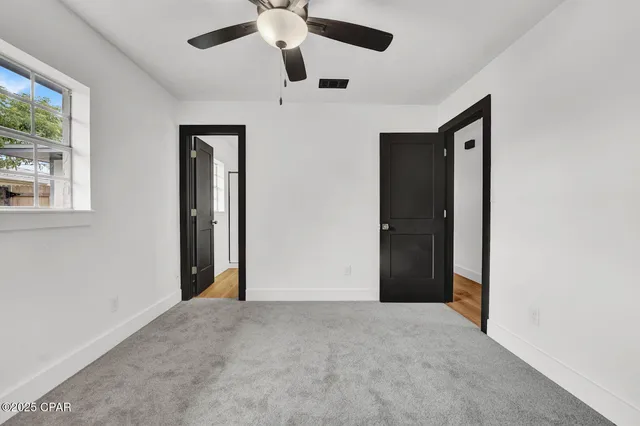 $249,900 | 6519 Olokee Street, Panama City, FL 32404