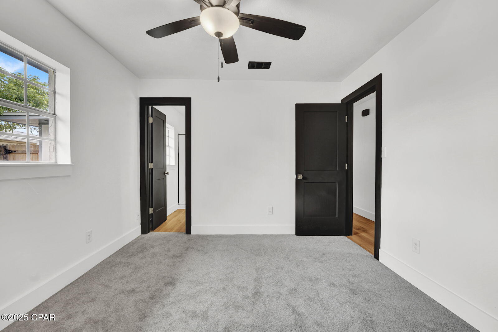 6519 Olokee Street Panama City, FL 32404 - Photo 27 of 38